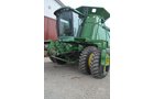 Property photo 10 - FARM EQUIPMENT AUCTION IN PAULDING CO., OHIO